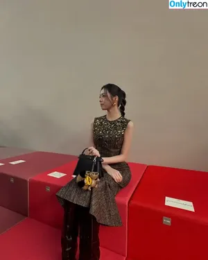 itzy.all.in.us / Shin Yu Na / Yuna ITZY / 유나 фото голая #0951