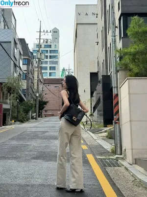 itzy.all.in.us / Shin Yu Na / Yuna ITZY / 유나 фото голая #0962