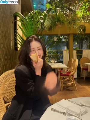 itzy.all.in.us / Shin Yu Na / Yuna ITZY / 유나 фото голая #0964