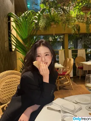 itzy.all.in.us / Shin Yu Na / Yuna ITZY / 유나 фото голая #0966