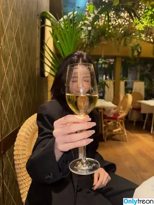 itzy.all.in.us / Shin Yu Na / Yuna ITZY / 유나 фото голая #0968