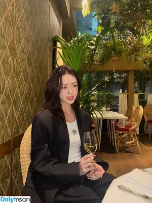 itzy.all.in.us / Shin Yu Na / Yuna ITZY / 유나 фото голая #0969