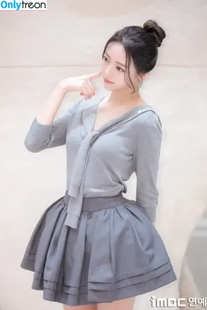 itzy.all.in.us / Shin Yu Na / Yuna ITZY / 유나 фото голая #0972