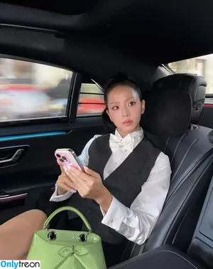 itzy.all.in.us / Shin Yu Na / Yuna ITZY / 유나 фото голая #0980