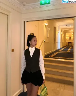 itzy.all.in.us / Shin Yu Na / Yuna ITZY / 유나 фото голая #0984