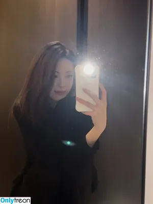 itzy.all.in.us / Shin Yu Na / Yuna ITZY / 유나 фото голая #0997