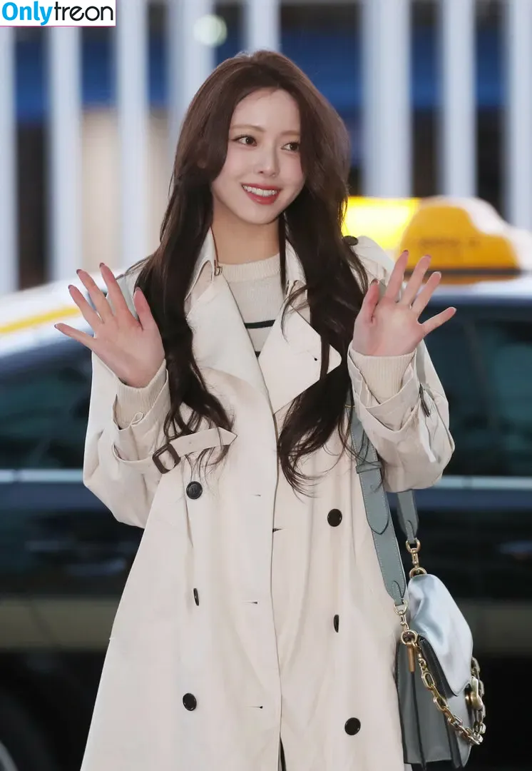 itzy.all.in.us голая photo #0343 (Shin Yu Na / Yuna ITZY / 유나)