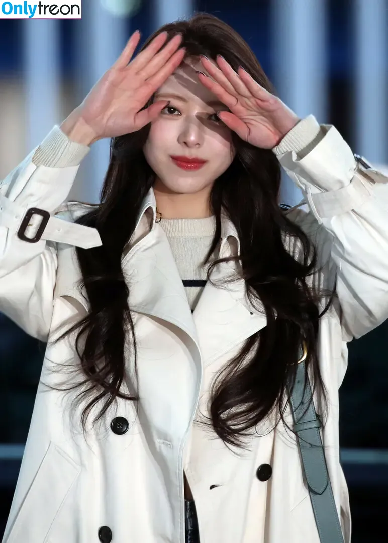 itzy.all.in.us голая photo #0359 (Shin Yu Na / Yuna ITZY / 유나)