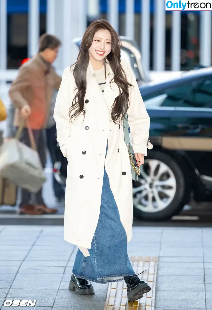 itzy.all.in.us голая photo #0368 (Shin Yu Na / Yuna ITZY / 유나)