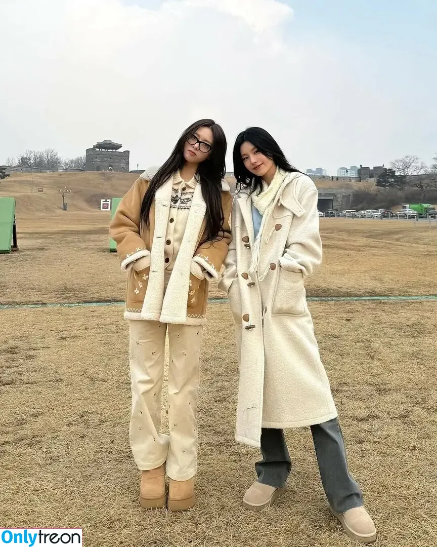 itzy.all.in.us голая photo #0507 (Shin Yu Na / Yuna ITZY / 유나)