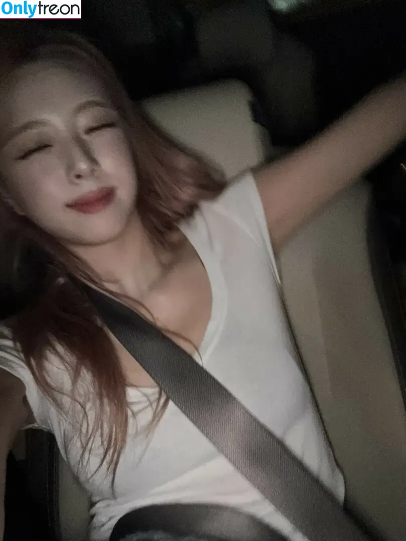 itzy.all.in.us голая photo #0554 (Shin Yu Na / Yuna ITZY / 유나)