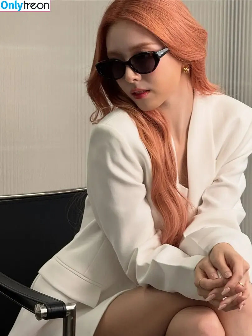 itzy.all.in.us голая photo #0836 (Shin Yu Na / Yuna ITZY / 유나)