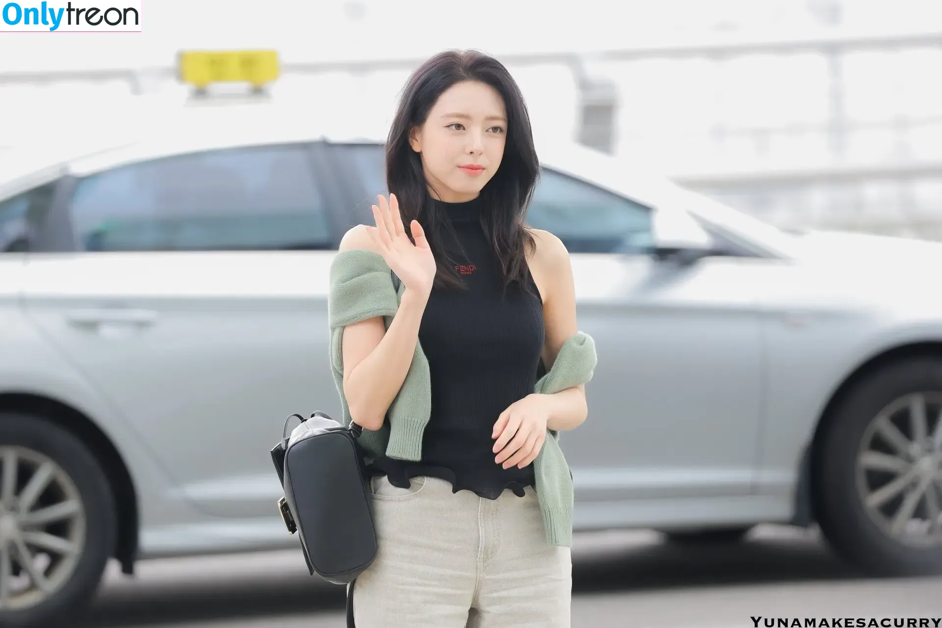 itzy.all.in.us голая photo #0923 (Shin Yu Na / Yuna ITZY / 유나)
