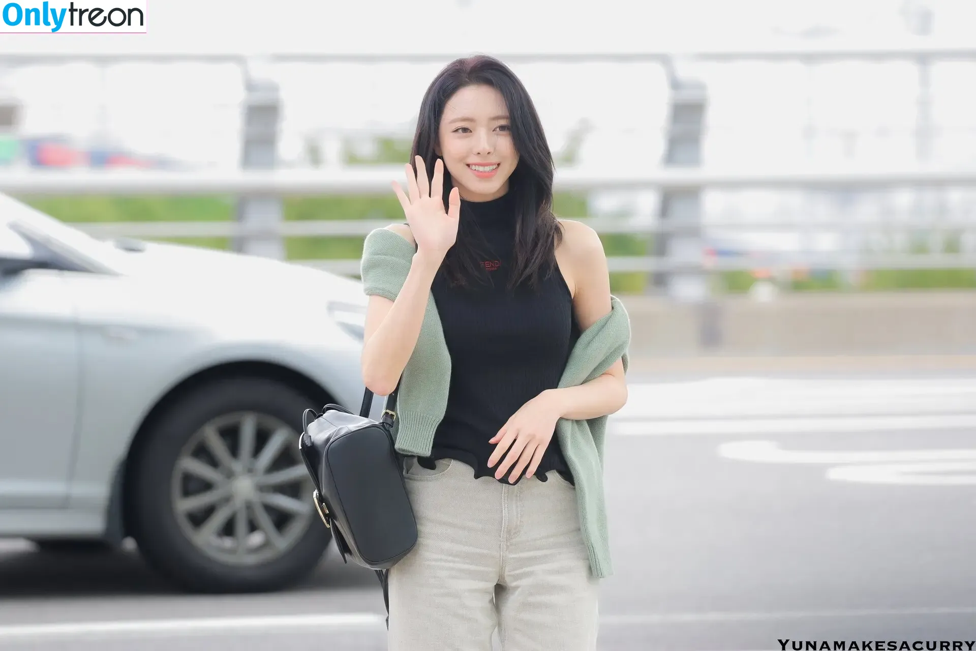 itzy.all.in.us голая photo #0924 (Shin Yu Na / Yuna ITZY / 유나)