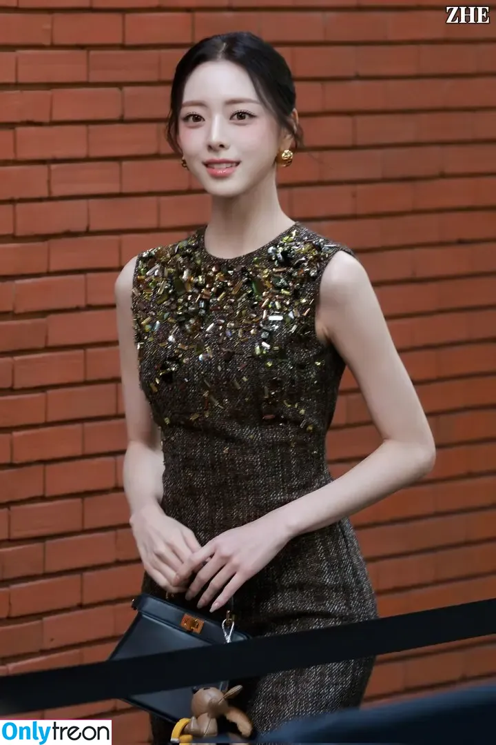 itzy.all.in.us голая photo #0939 (Shin Yu Na / Yuna ITZY / 유나)