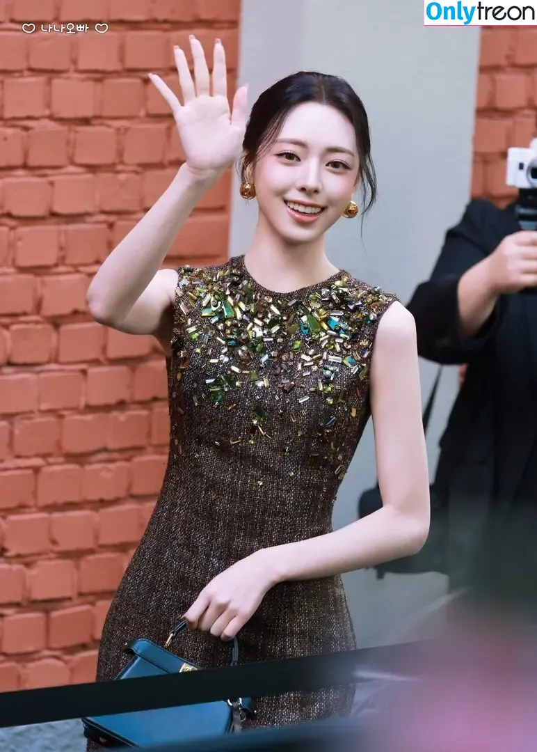 itzy.all.in.us голая photo #0942 (Shin Yu Na / Yuna ITZY / 유나)