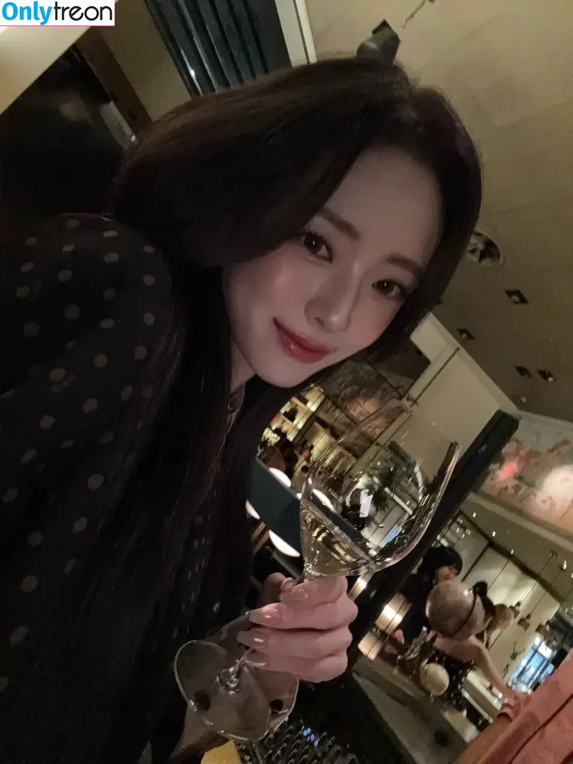 itzy.all.in.us голая photo #0970 (Shin Yu Na / Yuna ITZY / 유나)