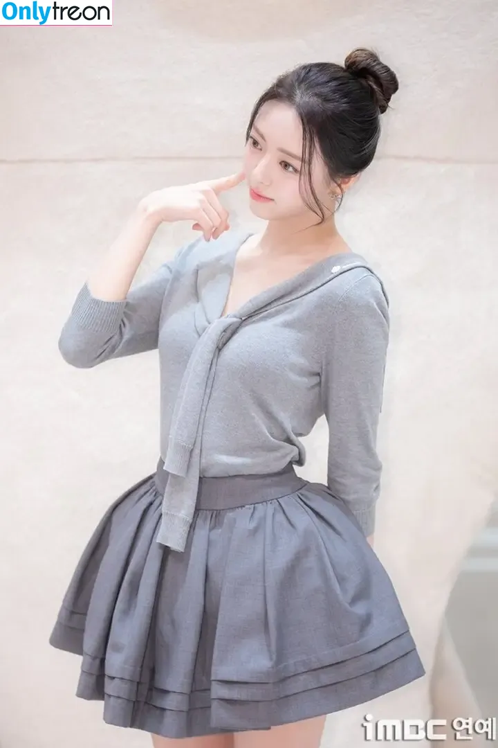 itzy.all.in.us голая photo #0972 (Shin Yu Na / Yuna ITZY / 유나)