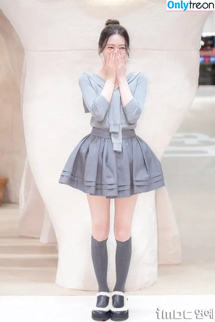 itzy.all.in.us голая photo #0973 (Shin Yu Na / Yuna ITZY / 유나)