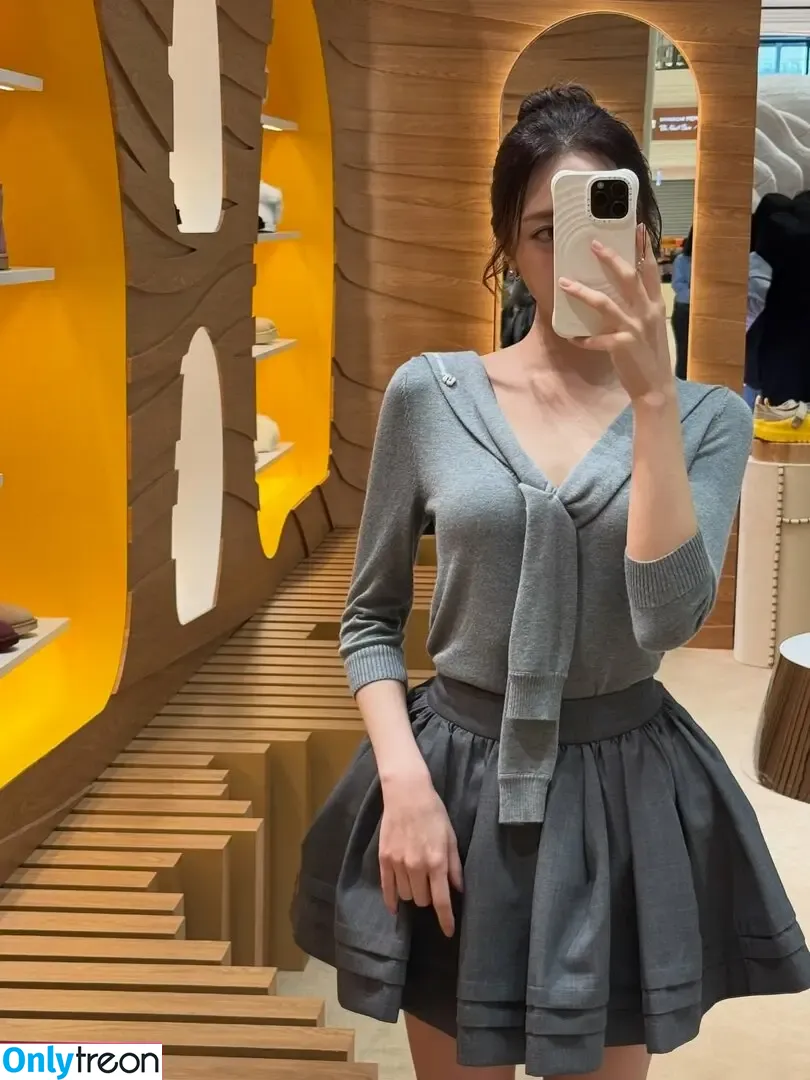 itzy.all.in.us голая photo #0976 (Shin Yu Na / Yuna ITZY / 유나)