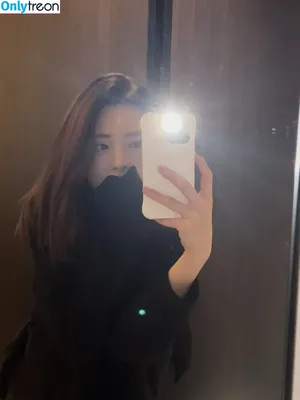 itzy.all.in.us / Shin Yu Na / Yuna ITZY / 유나 фото голая #1001
