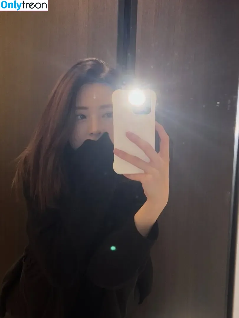 itzy.all.in.us голая photo #1001 (Shin Yu Na / Yuna ITZY / 유나)