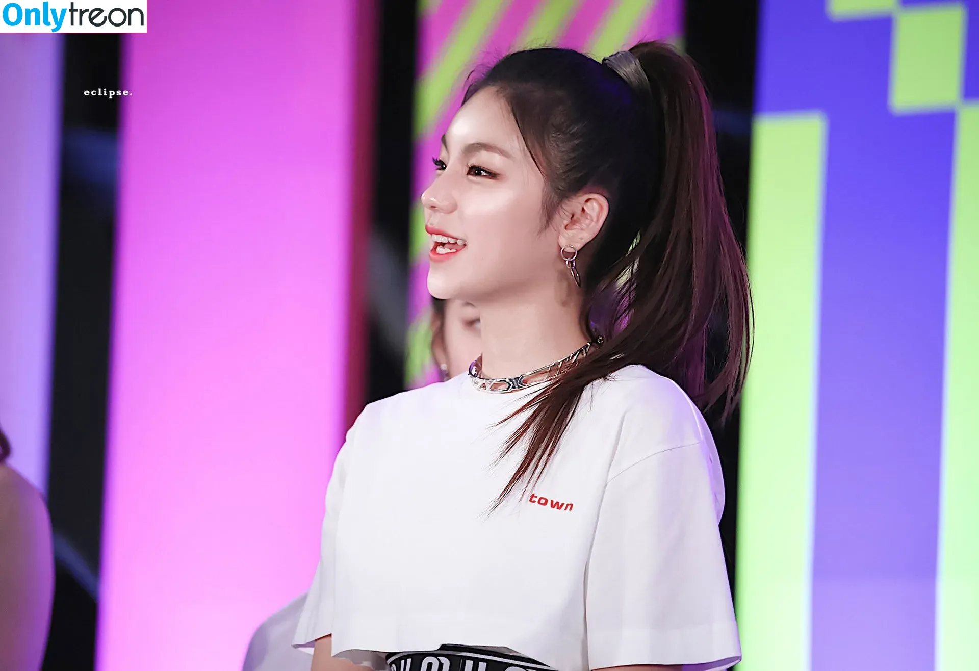 ITZY голая photo #0002 (Yeji / itzinay / itzy.all.in.us)