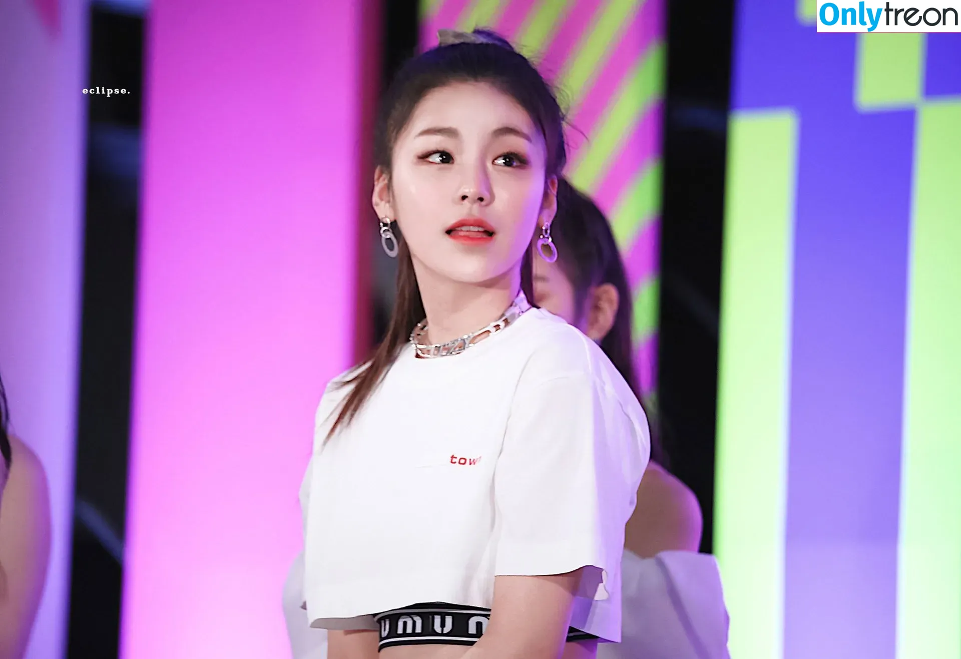 ITZY nude photo #0007 (Yeji / itzinay / itzy.all.in.us)