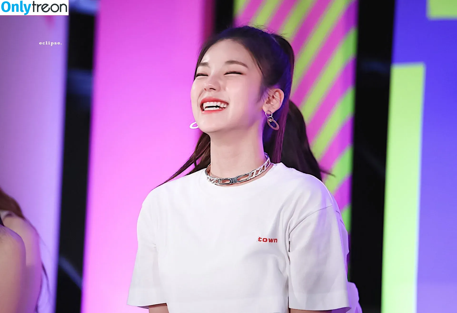 ITZY голая photo #0008 (Yeji / itzinay / itzy.all.in.us)