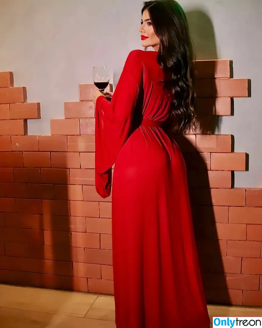 Iuly Lima голая photo #0066 (iulylp / lima.babyy)