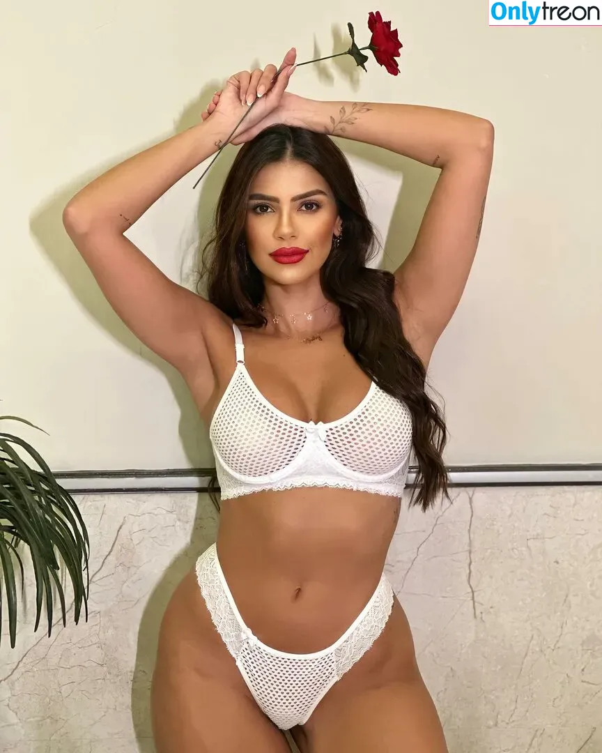 Iuly Lima голая photo #0067 (iulylp / lima.babyy)