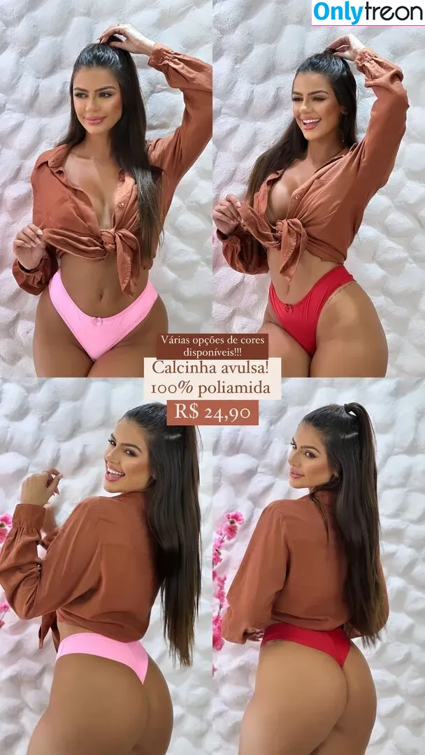 Iuly Lima голая photo #0073 (iulylp / lima.babyy)