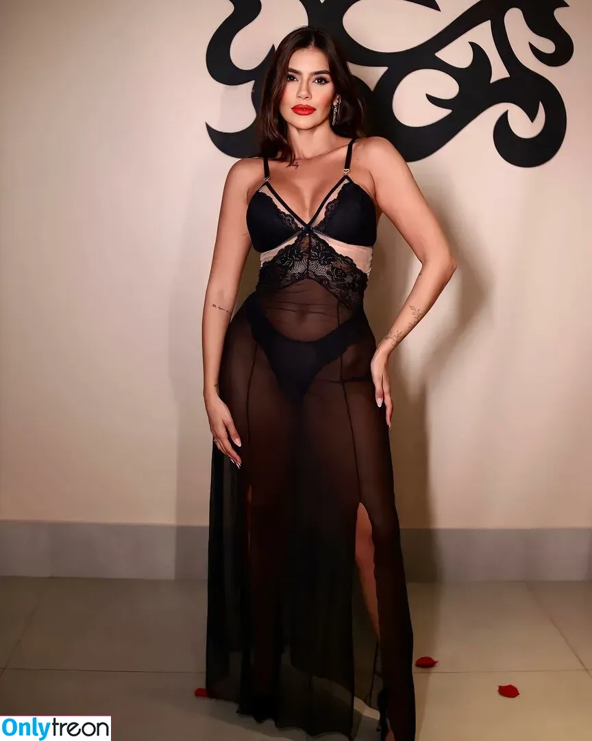 Iuly Lima голая photo #0074 (iulylp / lima.babyy)