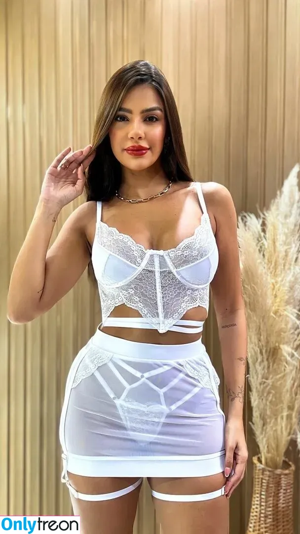 Iuly Lima голая photo #0080 (iulylp / lima.babyy)
