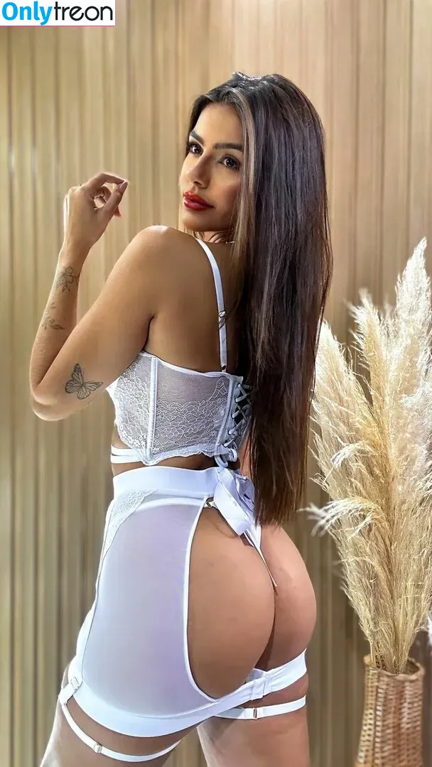 Iuly Lima голая photo #0081 (iulylp / lima.babyy)