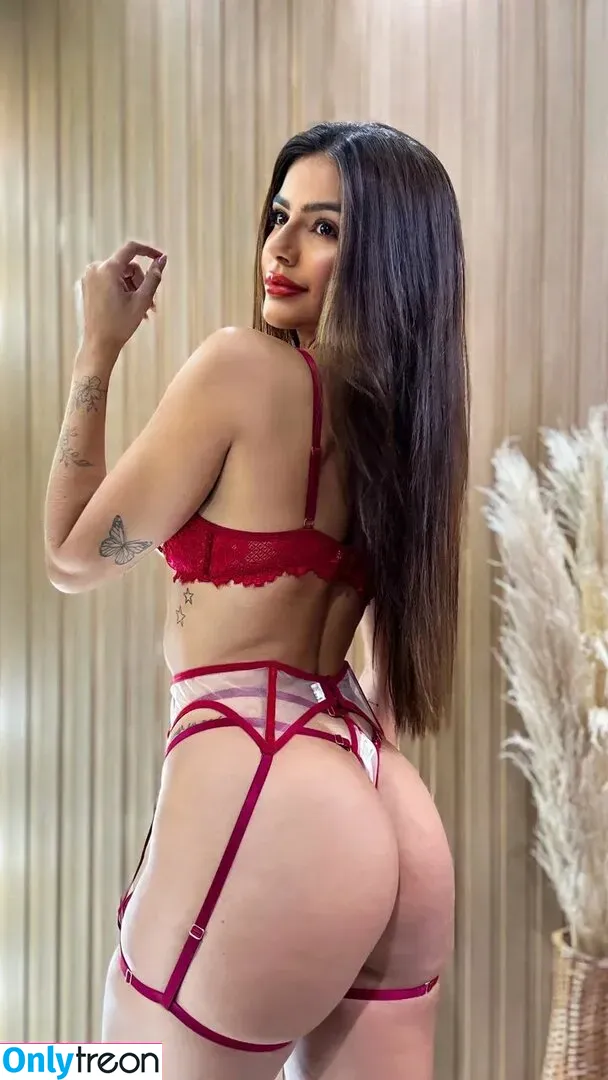 Iuly Lima голая photo #0083 (iulylp / lima.babyy)