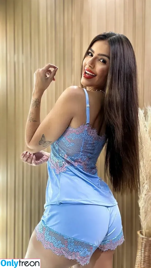 Iuly Lima nude photo #0085 (iulylp / lima.babyy)