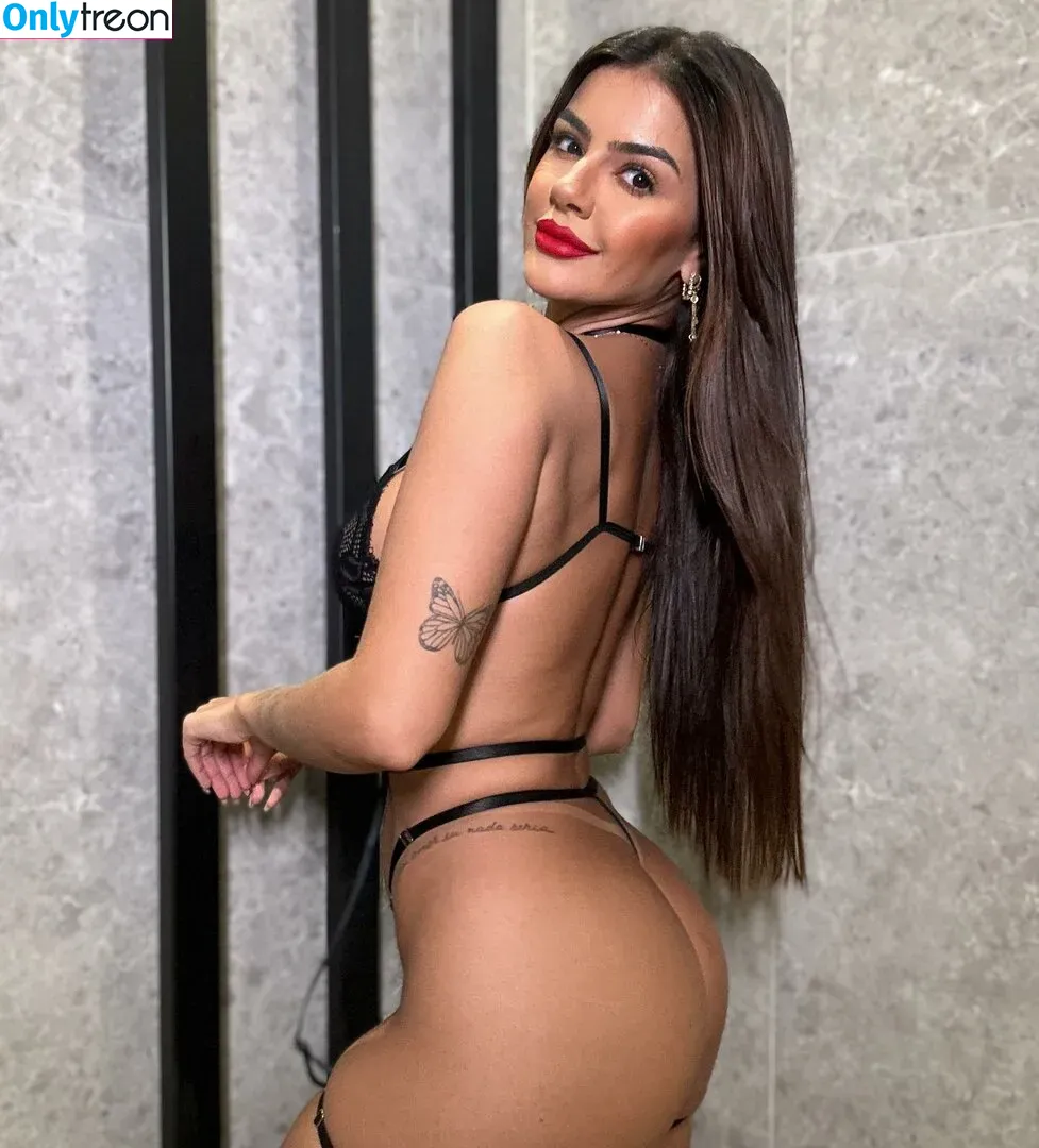 Iuly Lima голая photo #0099 (iulylp / lima.babyy)