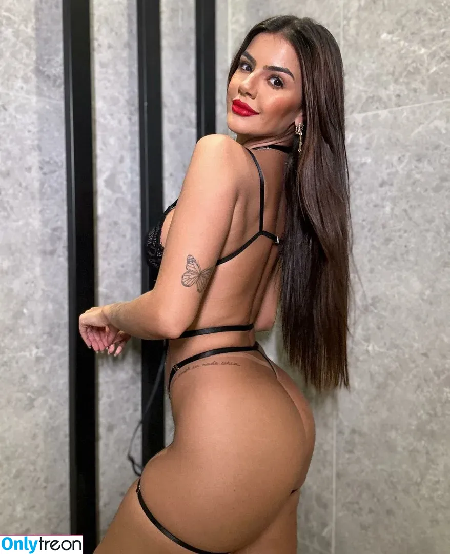 Iuly Lima голая photo #0100 (iulylp / lima.babyy)
