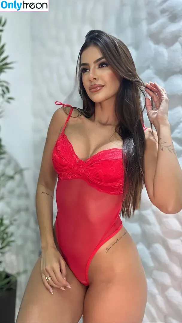 Iuly Lima голая photo #0106 (iulylp / lima.babyy)