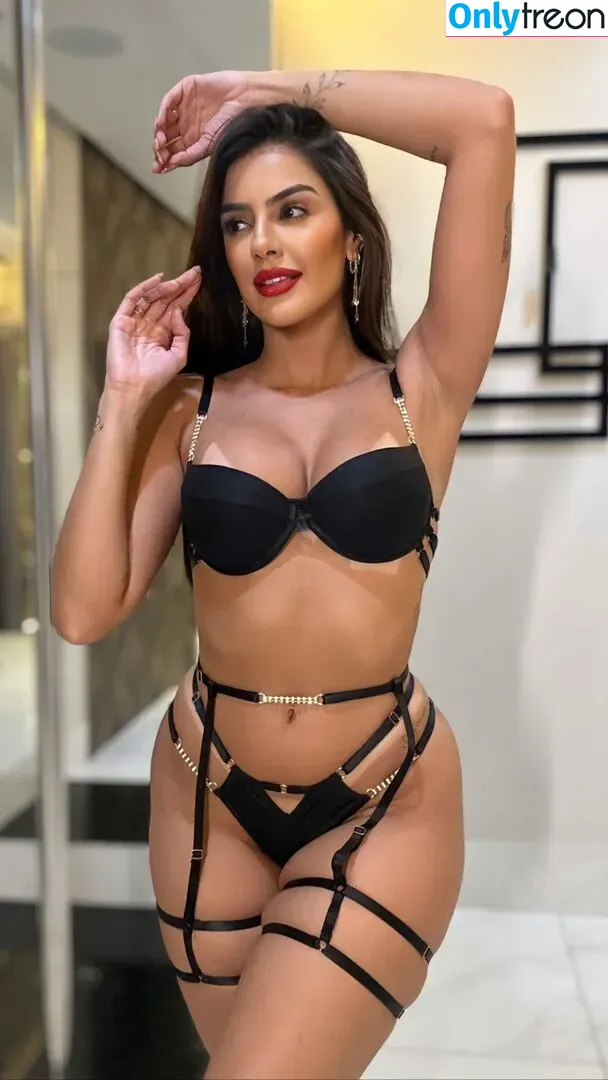 Iuly Lima голая photo #0115 (iulylp / lima.babyy)