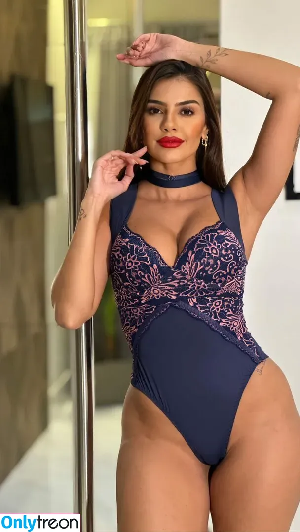 Iuly Lima голая photo #0116 (iulylp / lima.babyy)