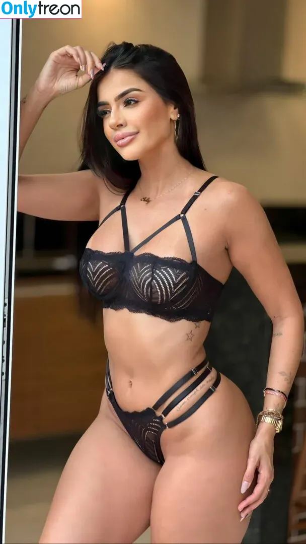 Iuly Lima nude photo #0139 (iulylp / lima.babyy)
