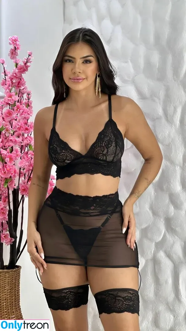 Iuly Lima голая photo #0157 (iulylp / lima.babyy)