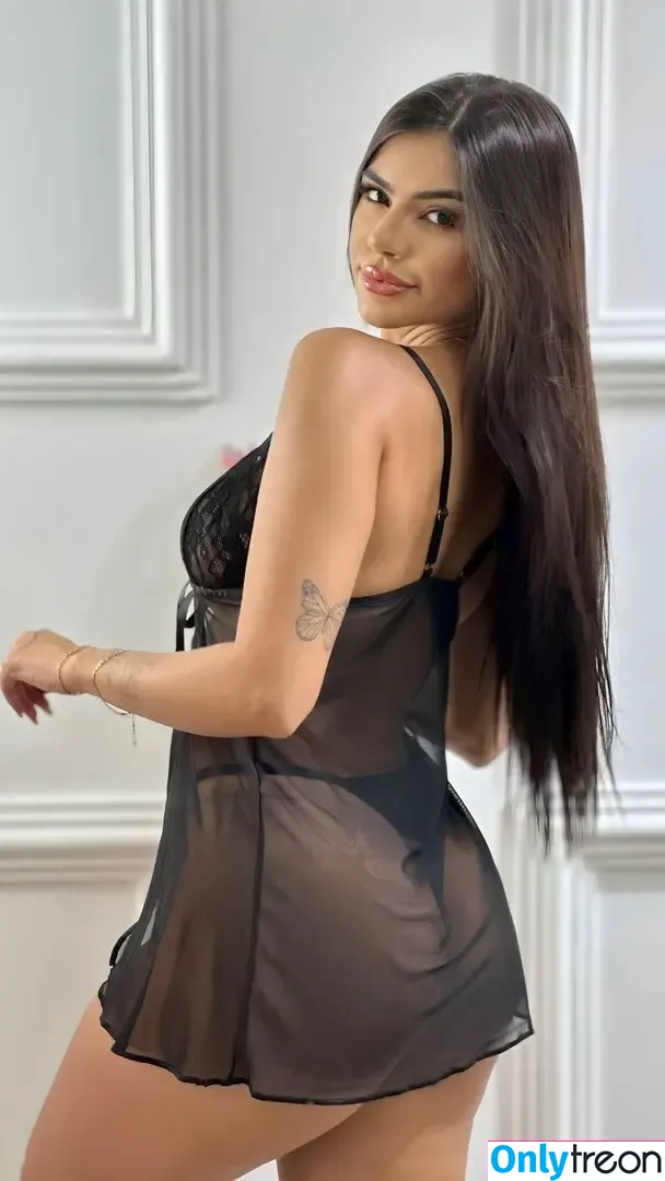 Iuly Lima nude photo #0510 (iulylp / lima.babyy)