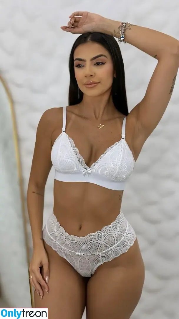 Iuly Lima голая photo #0549 (iulylp / lima.babyy)