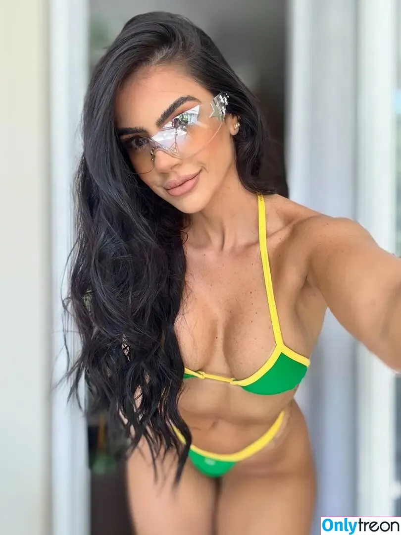Iuly Lima голая photo #0619 (iulylp / lima.babyy)