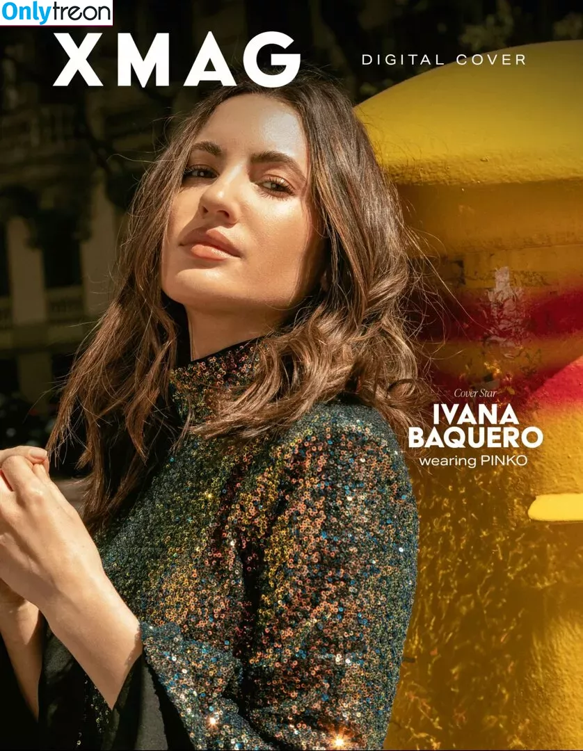 Ivana Baquero голая photo #0089 (ivanabaquero)