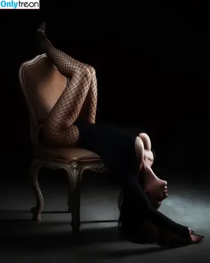 Ivana Falchi / ivanafalchi фото голая #0012