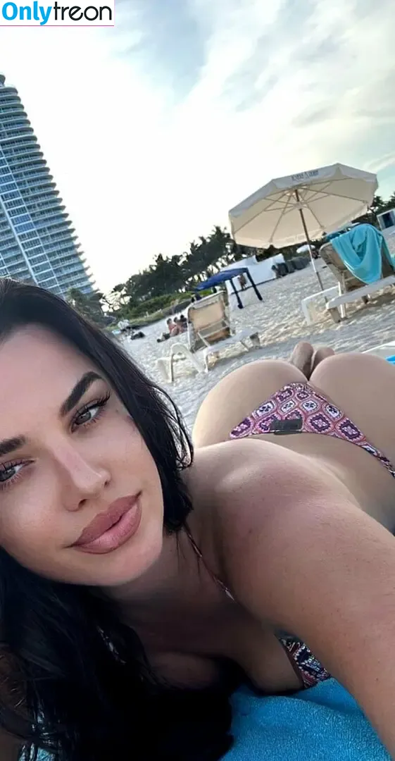 Ivana Knoll голая photo #0483 (knolldoll)